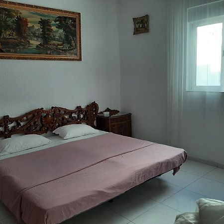 Apartmán Borriana Burriana Exteriér fotografie
